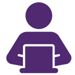 Avatar do usuário
